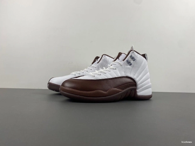 Rep MAX x Jordan FZ5026-100 SoleFly Air 12 0729